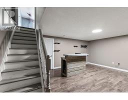 16 - 20 KERNOHAN PARKWAY - 28