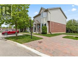 16 - 20 KERNOHAN PARKWAY - 3