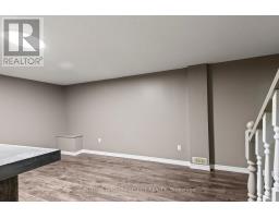 16 - 20 KERNOHAN PARKWAY - 31
