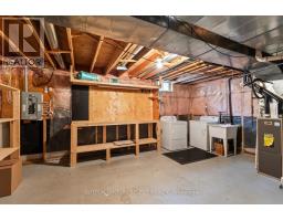 16 - 20 KERNOHAN PARKWAY - 34