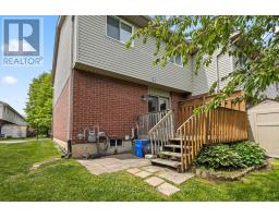 16 - 20 KERNOHAN PARKWAY - 36