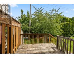 16 - 20 KERNOHAN PARKWAY - 37