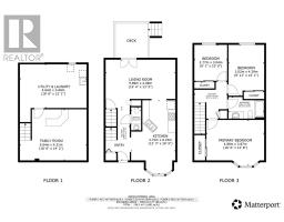 16 - 20 KERNOHAN PARKWAY - 38