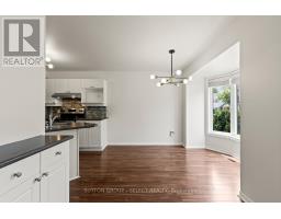 16 - 20 KERNOHAN PARKWAY - 6
