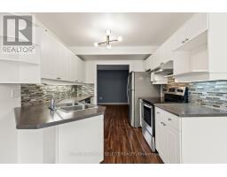 16 - 20 KERNOHAN PARKWAY - 8