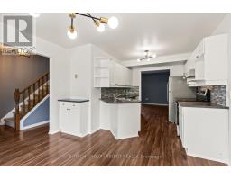 16 - 20 KERNOHAN PARKWAY - 9