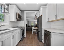 24 THIRD AVENUE - 10