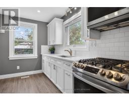 24 THIRD AVENUE - 12