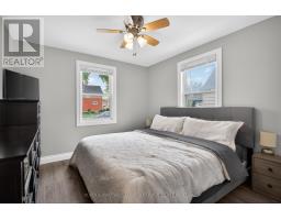 24 THIRD AVENUE - 19
