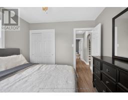 24 THIRD AVENUE - 20