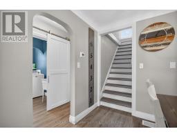 24 THIRD AVENUE - 21