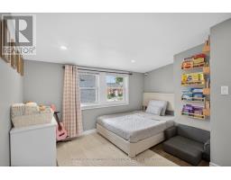 24 THIRD AVENUE - 24