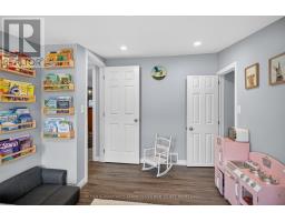 24 THIRD AVENUE - 25