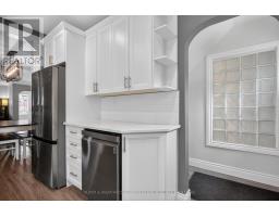 24 THIRD AVENUE - 27