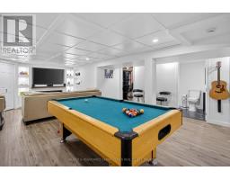 24 THIRD AVENUE - 28