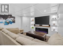 24 THIRD AVENUE - 29