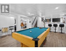 24 THIRD AVENUE - 30