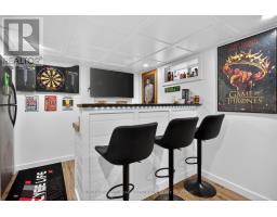 24 THIRD AVENUE - 31