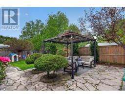 24 THIRD AVENUE - 38