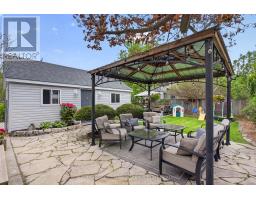 24 THIRD AVENUE - 39