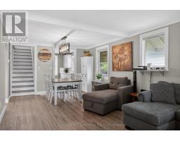 24 THIRD AVENUE - 4