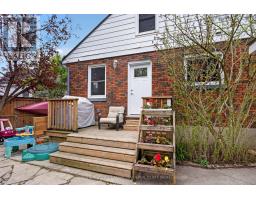 24 THIRD AVENUE - 40