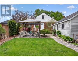 24 THIRD AVENUE - 41
