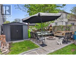 24 THIRD AVENUE - 42