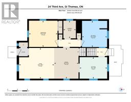 24 THIRD AVENUE - 43