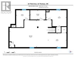 24 THIRD AVENUE - 45