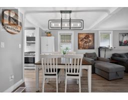 24 THIRD AVENUE - 8