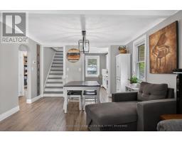24 THIRD AVENUE - 9