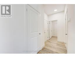 1377 TWILITE BOULEVARD - 18