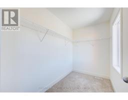 1377 TWILITE BOULEVARD - 26