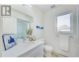 1377 TWILITE BOULEVARD - 27