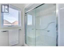 1377 TWILITE BOULEVARD - 28