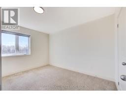 1377 TWILITE BOULEVARD - 30