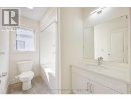 1377 TWILITE BOULEVARD - 32