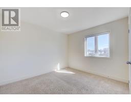 1377 TWILITE BOULEVARD - 33