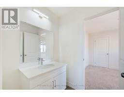 1377 TWILITE BOULEVARD - 34