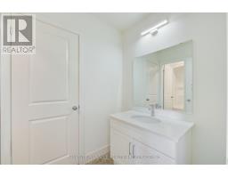 1377 TWILITE BOULEVARD - 35