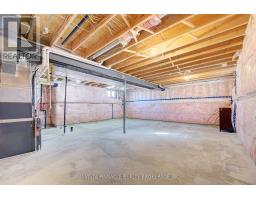 1377 TWILITE BOULEVARD - 37