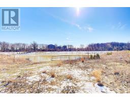 1377 TWILITE BOULEVARD - 39