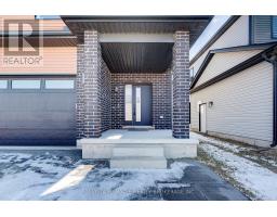 1377 TWILITE BOULEVARD - 4