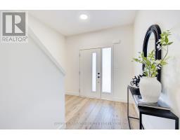 1377 TWILITE BOULEVARD - 5