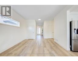 1377 TWILITE BOULEVARD - 6
