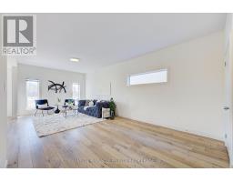 1377 TWILITE BOULEVARD - 8