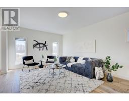 1377 TWILITE BOULEVARD - 9