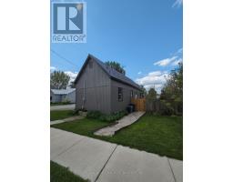 22933 HAGERTY ROAD - 1