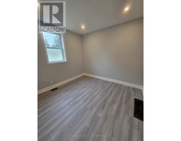 22933 HAGERTY ROAD - 10
